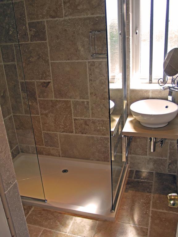 Verdon Guest House Stoke-on-Trent エクステリア 写真
